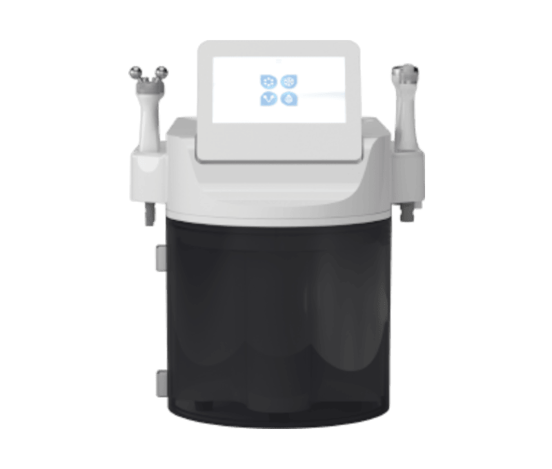 Aquapure