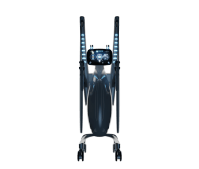Volnewmer